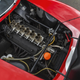 Illustration for article titled The Most Expensive Car Ever Sold at Auction Is This 1962 Ferrari 250 GTO For $48.4 Million
